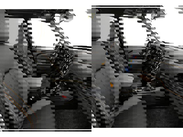 New 2026 Subaru Forester Wilderness image 16