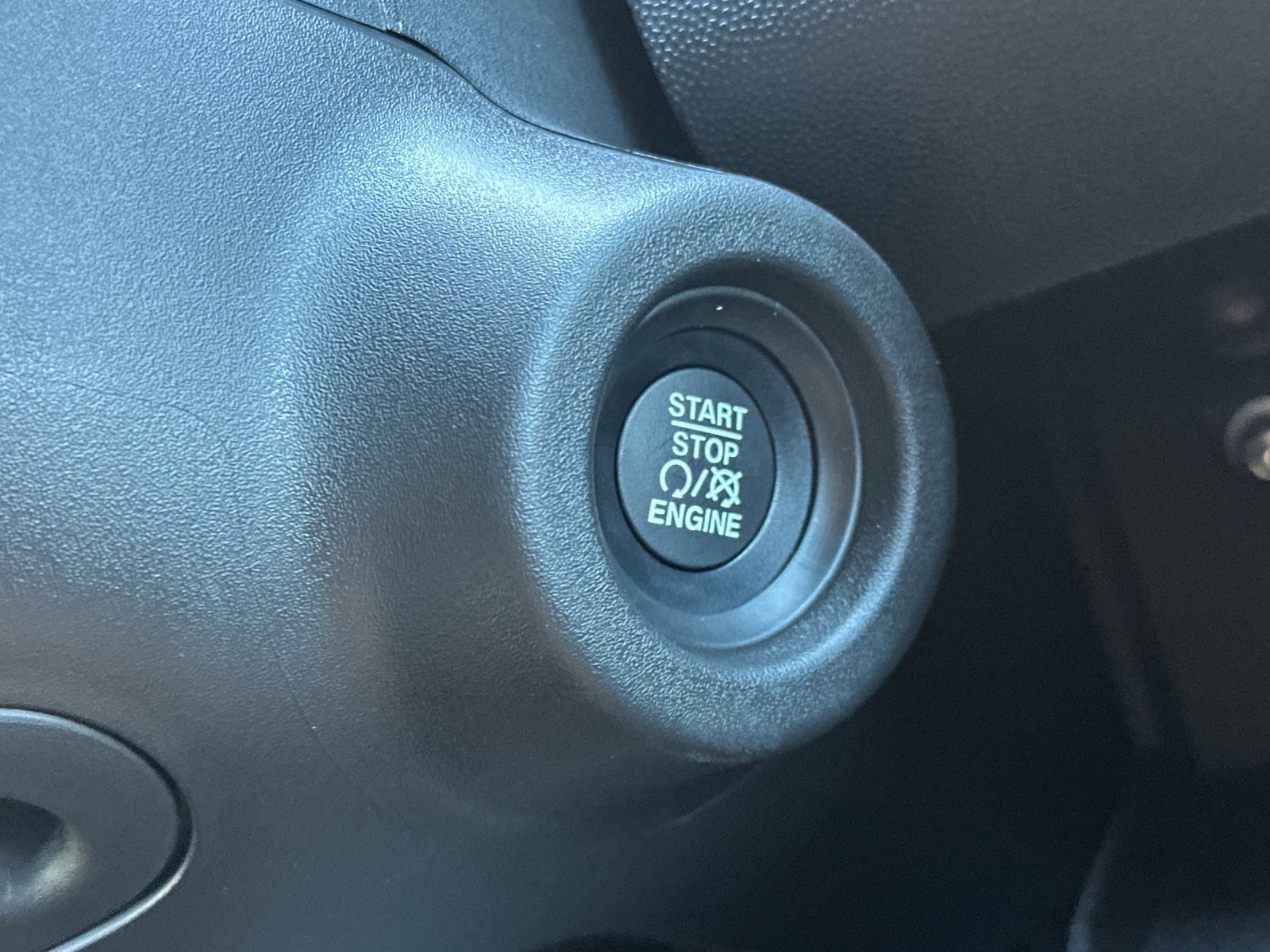 New 2026 RAM ProMaster 2500 image 19