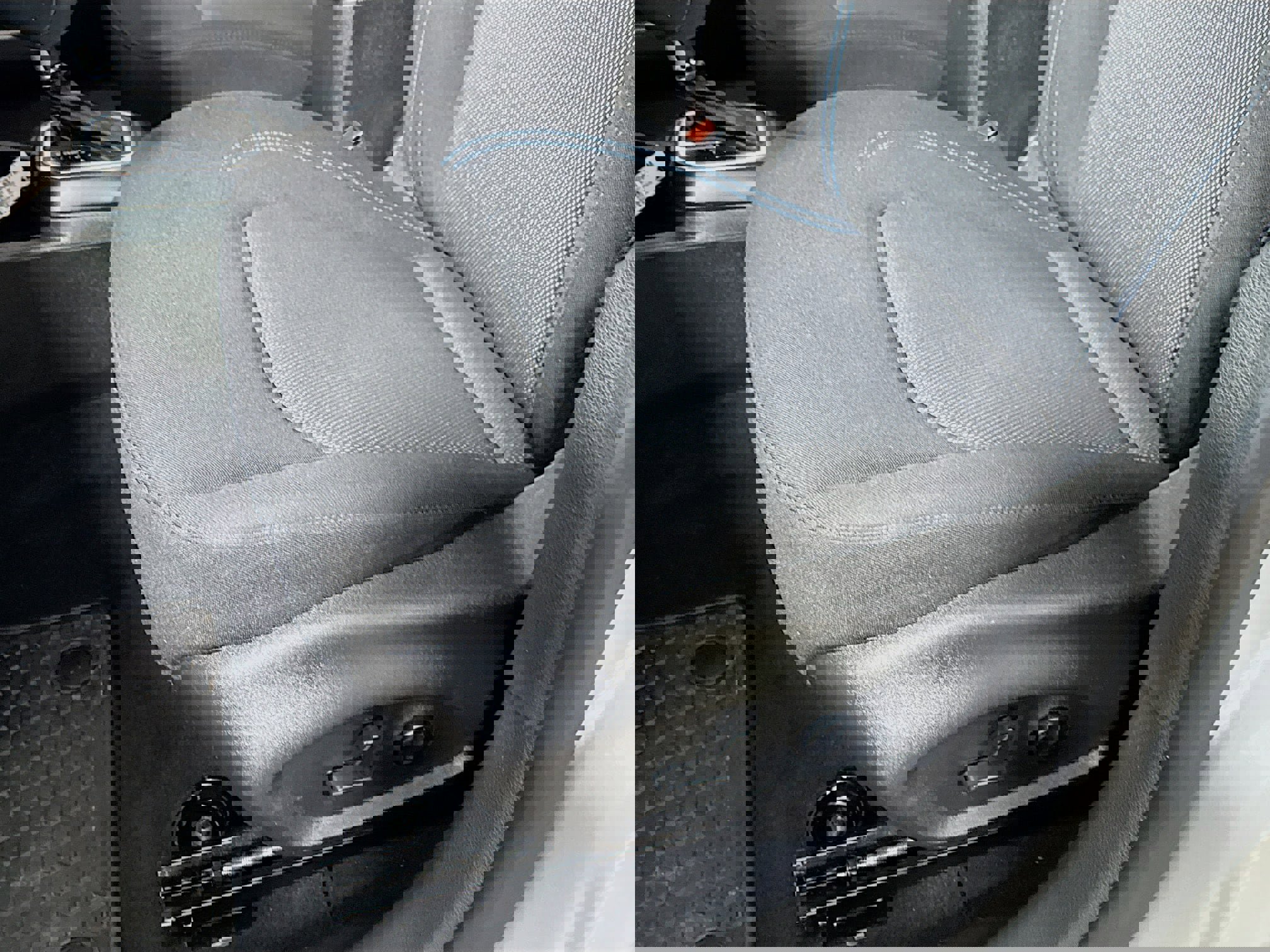 Used 2021 Jeep Renegade Latitude image 21