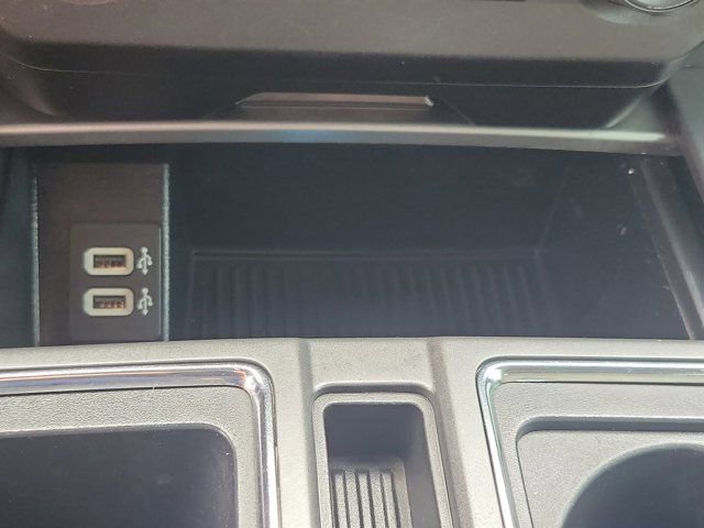 Certified 2020 Ford F150 XLT w/ Equipment Group 302A Luxury image 28