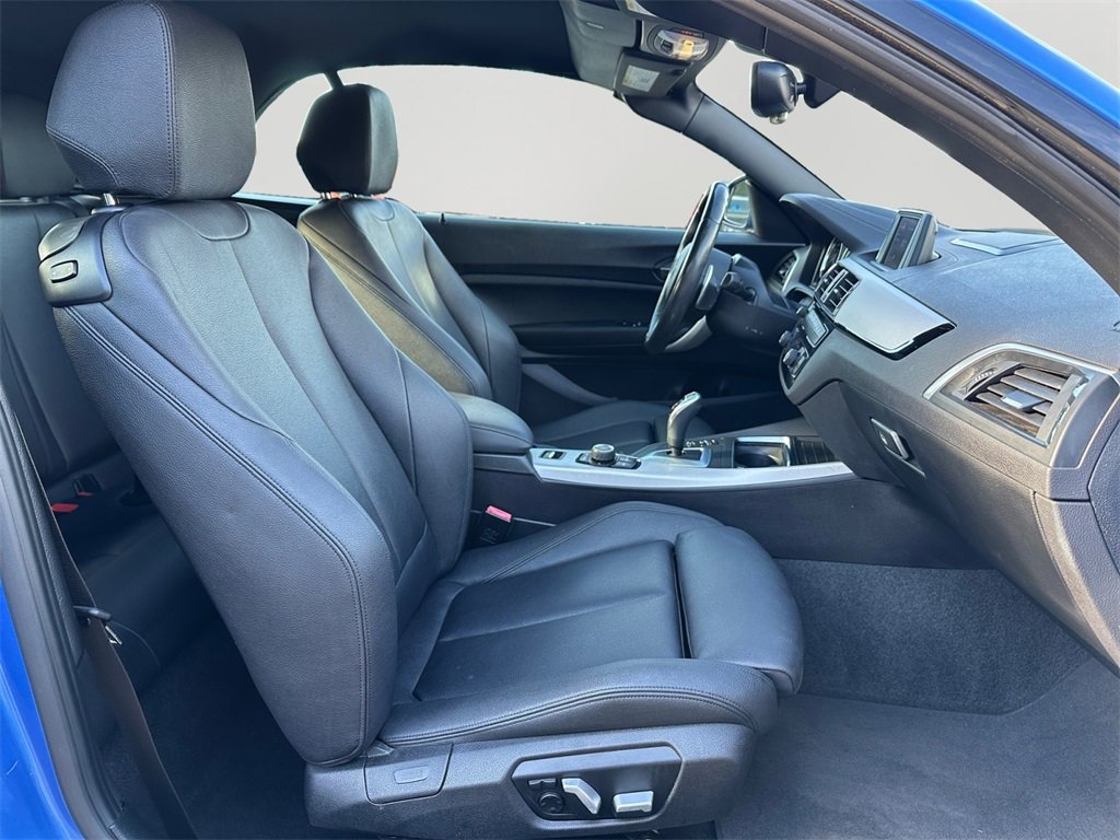 Used 2020 BMW M240i M240i image 12