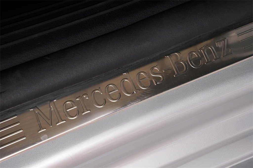 Used 2023 Mercedes-Benz CLA 250 4MATIC image 61