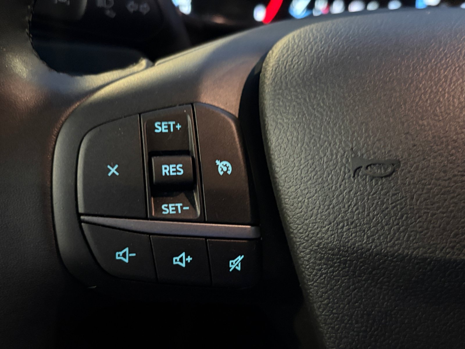 Used 2024 Ford Bronco Sport Big Bend w/ Convenience Package AWD/4WD image 18