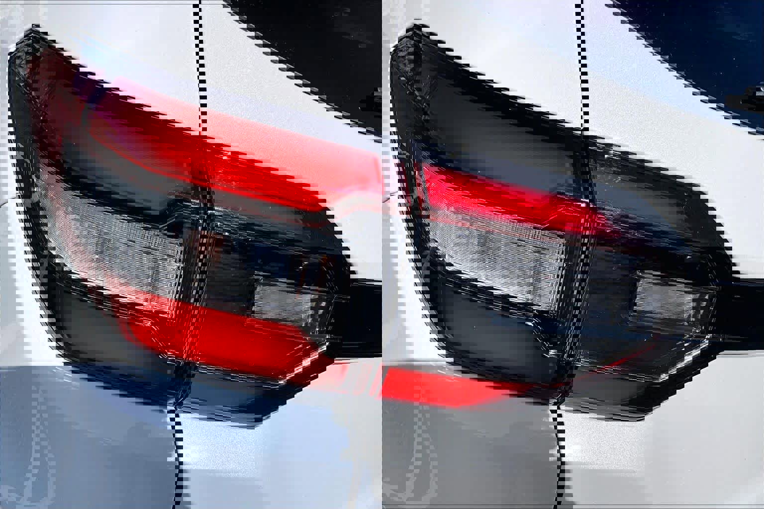 Used 2024 Honda Pilot Elite image 29