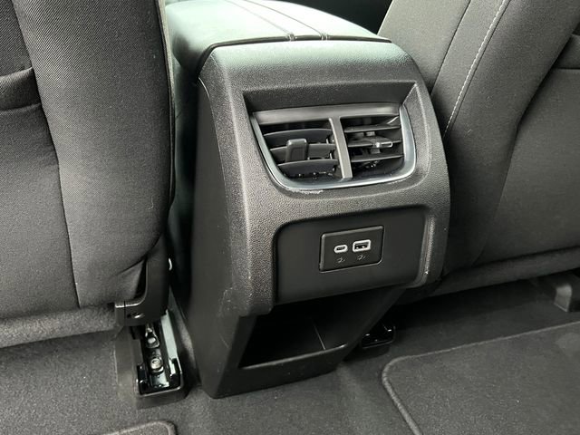 Certified 2023 Chevrolet Blazer LT w/ Convenience Package image 34