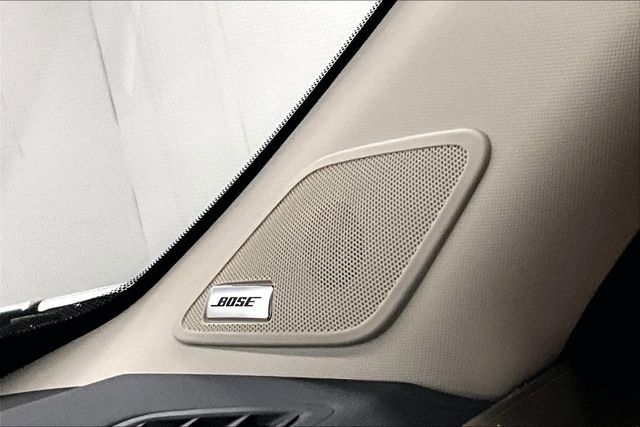 New 2025 Nissan Pathfinder Platinum w/ Lighting Package (N93) image 28