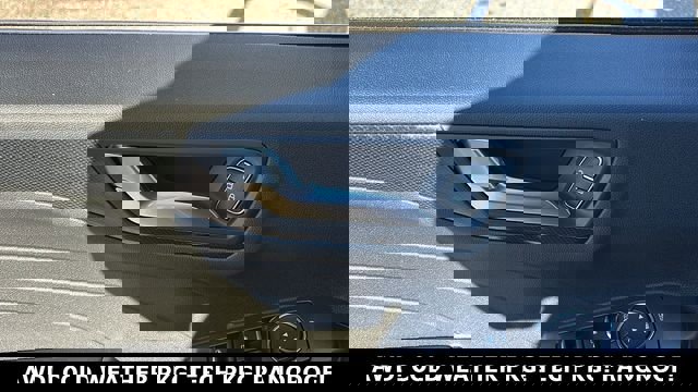 New 2026 Ford Escape ST-Line w/ Tech Pack #1 image 24