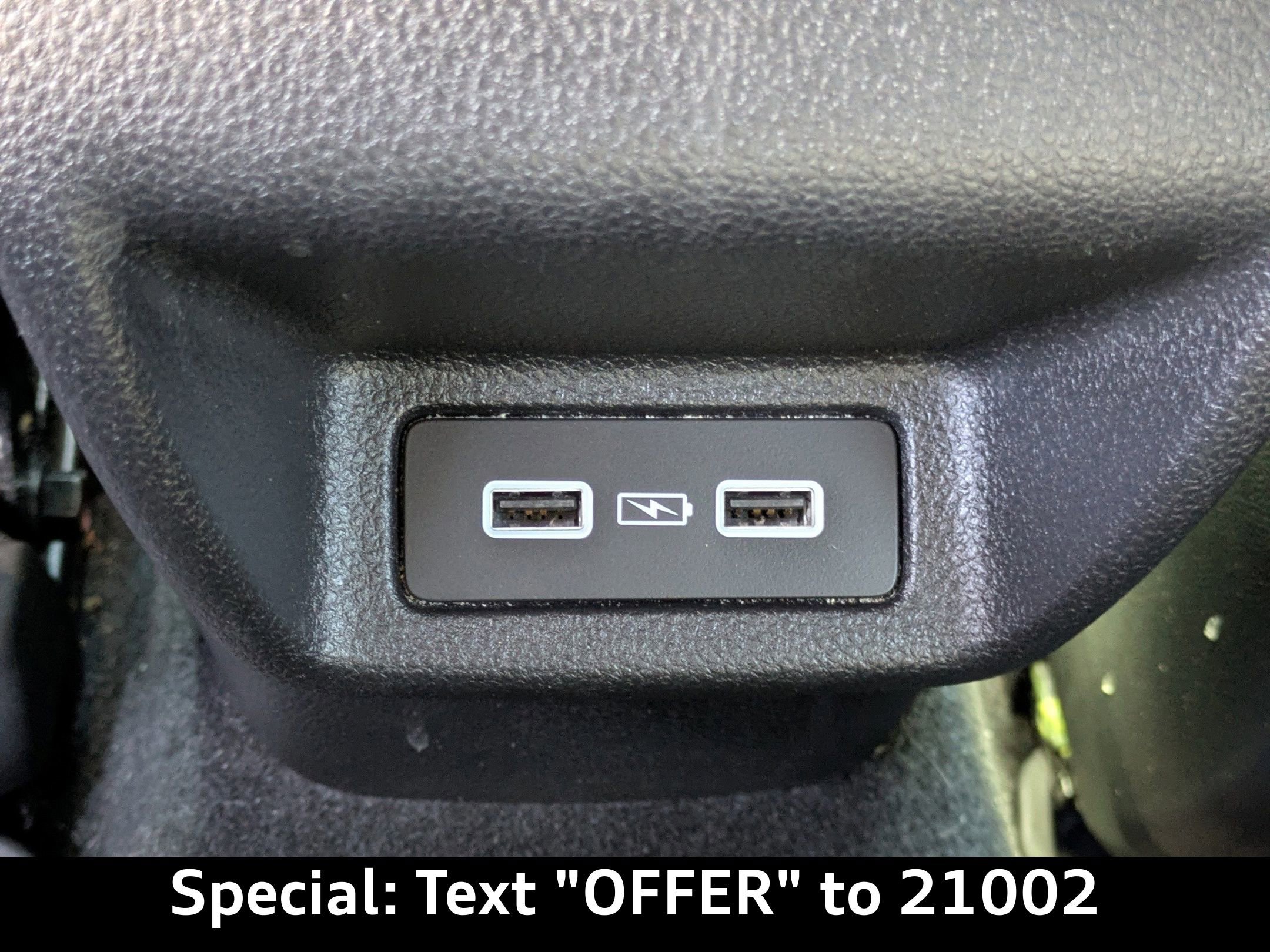 Used 2024 Honda Civic Sport Touring image 13