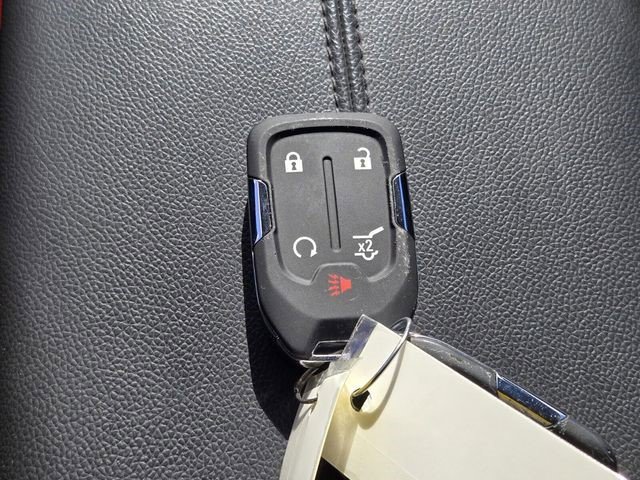 Used 2023 GMC Terrain SLE w/ Driver Convenience Package AWD/4WD image 20