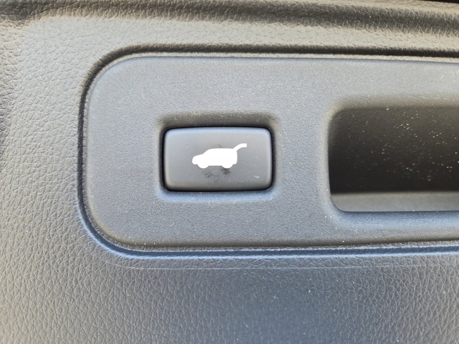 Used 2020 Honda Passport Elite image 25