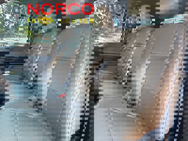 Used 2019 Ford F250 XL w/ Power Equipment Group image 51