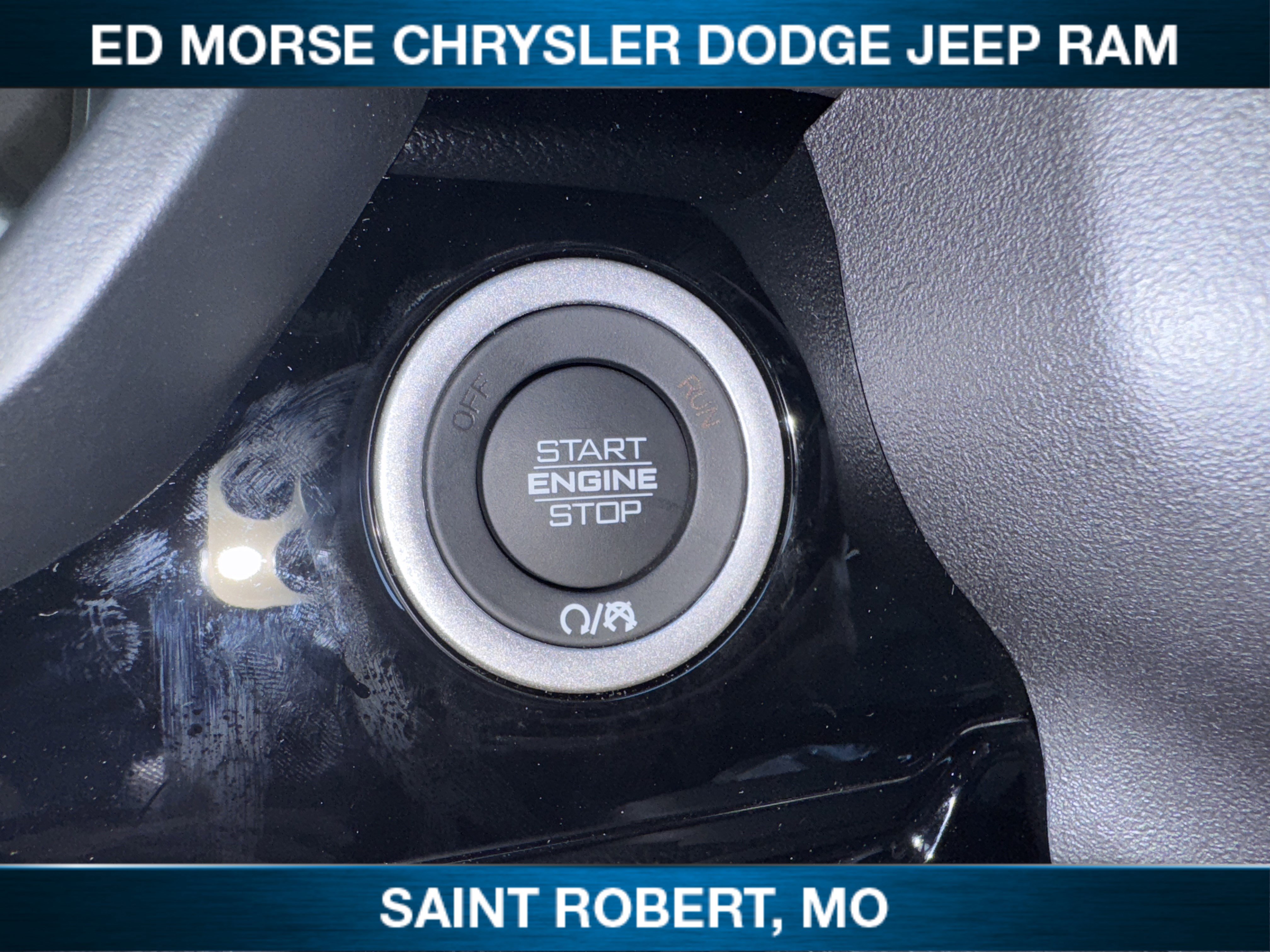 New 2025 RAM 1500 Laramie w/ Night Edition image 27