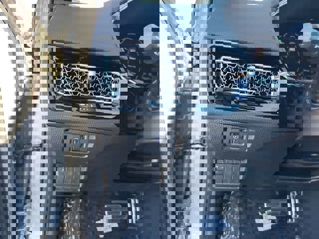 New 2026 Honda Civic Sport image 20