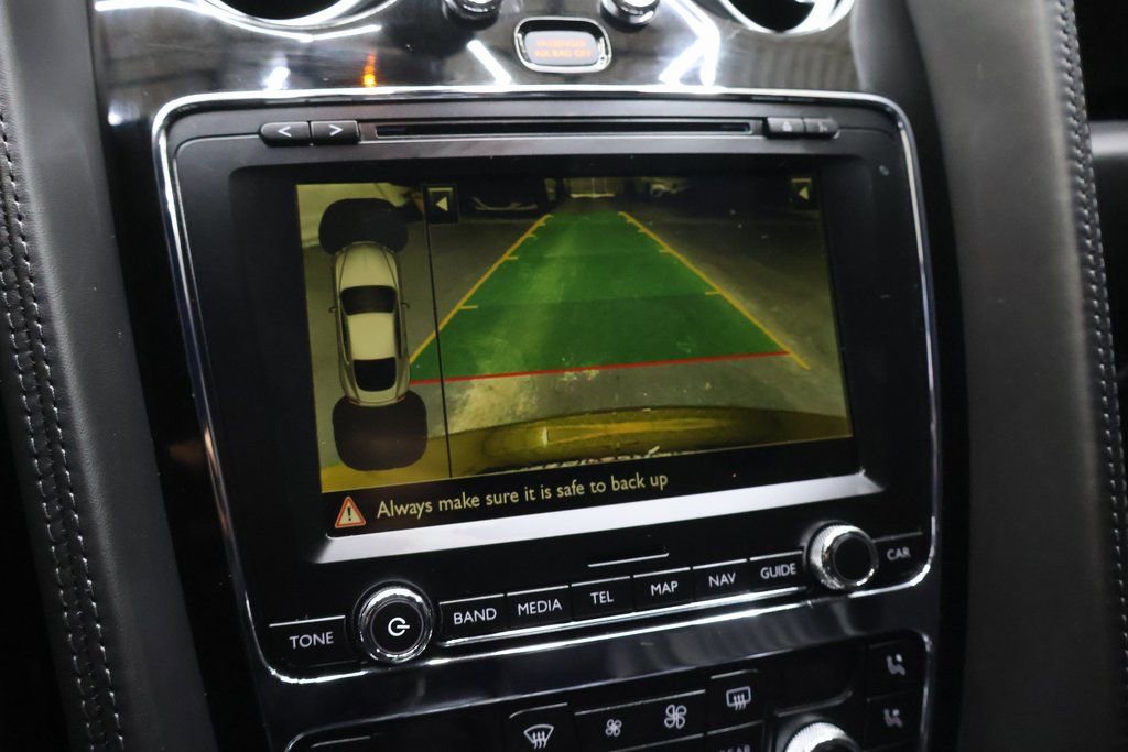 Used 2016 Bentley Continental GT image 29