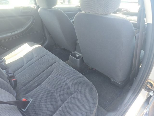 Used 2005 Dodge Stratus SXT w/ Special Edition Group FWD image 24