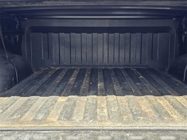 Certified 2022 RAM 1500 Big Horn image 15