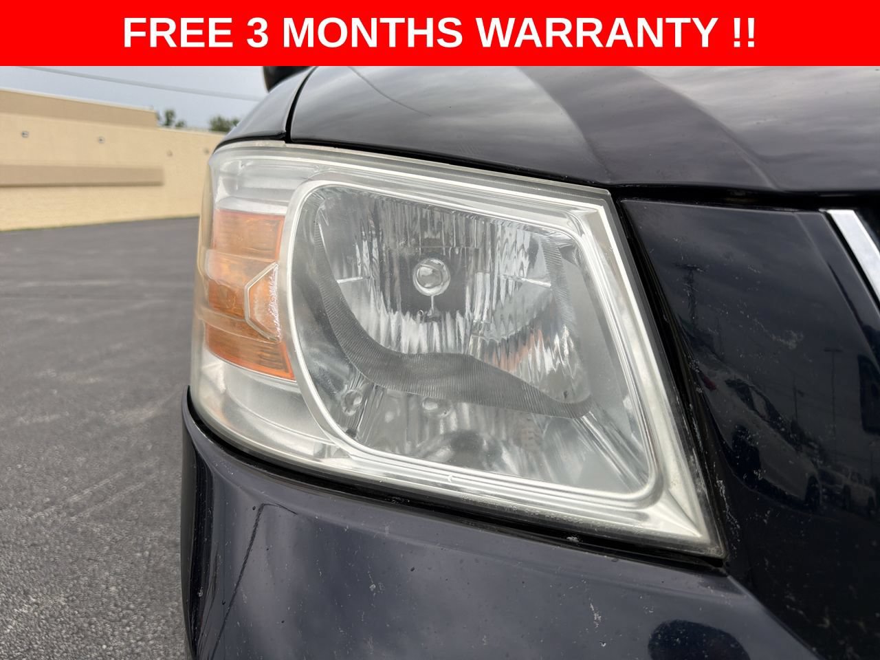 Used 2010 Dodge Grand Caravan Crew w/ Family Value Group FWD image 36