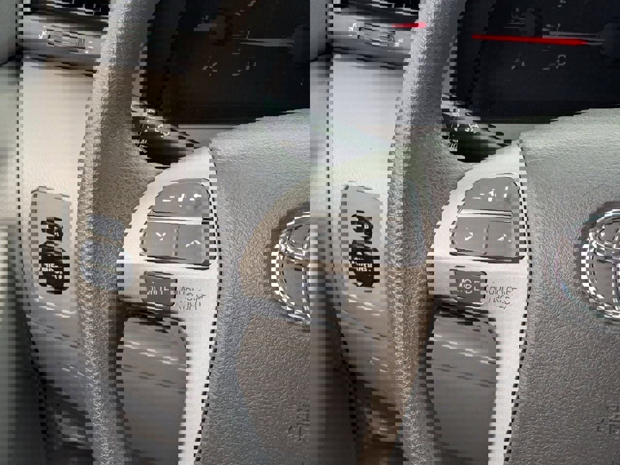 Used 2007 Toyota Camry LE image 17