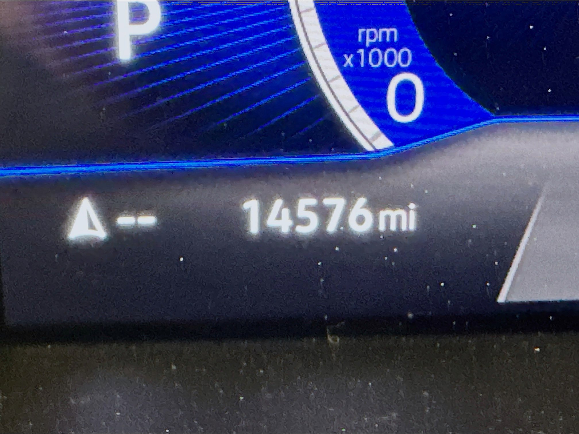 Used 2022 Volkswagen Tiguan SE image 19