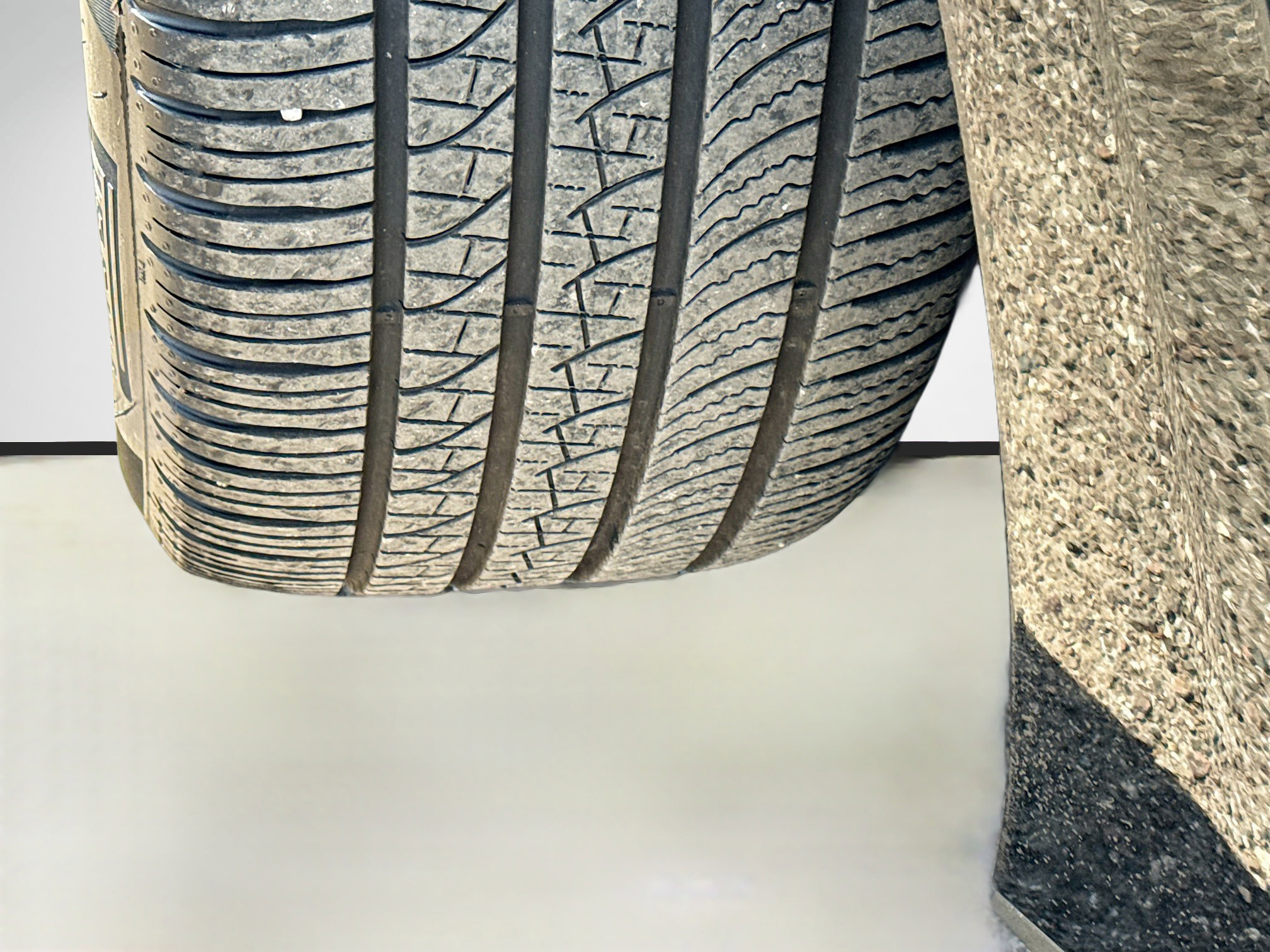 Used 2025 BMW M440i image 44