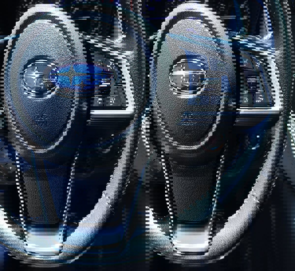 Used 2022 Subaru Outback Premium image 53