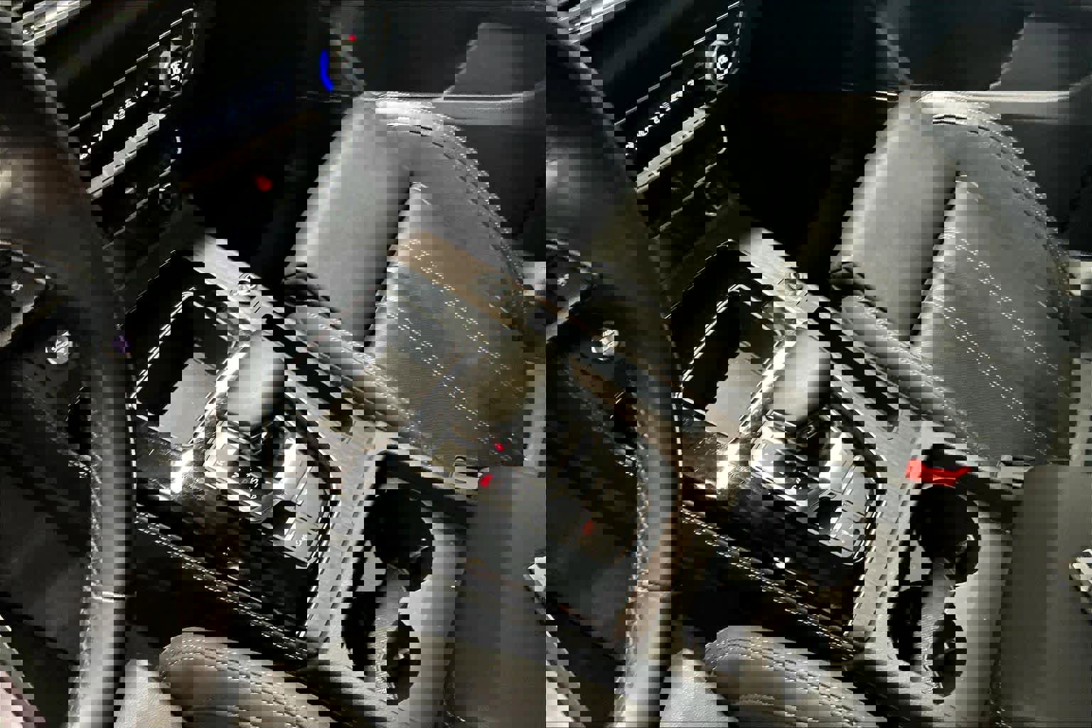 Used 2023 Audi Q5 2.0T Premium Plus image 19