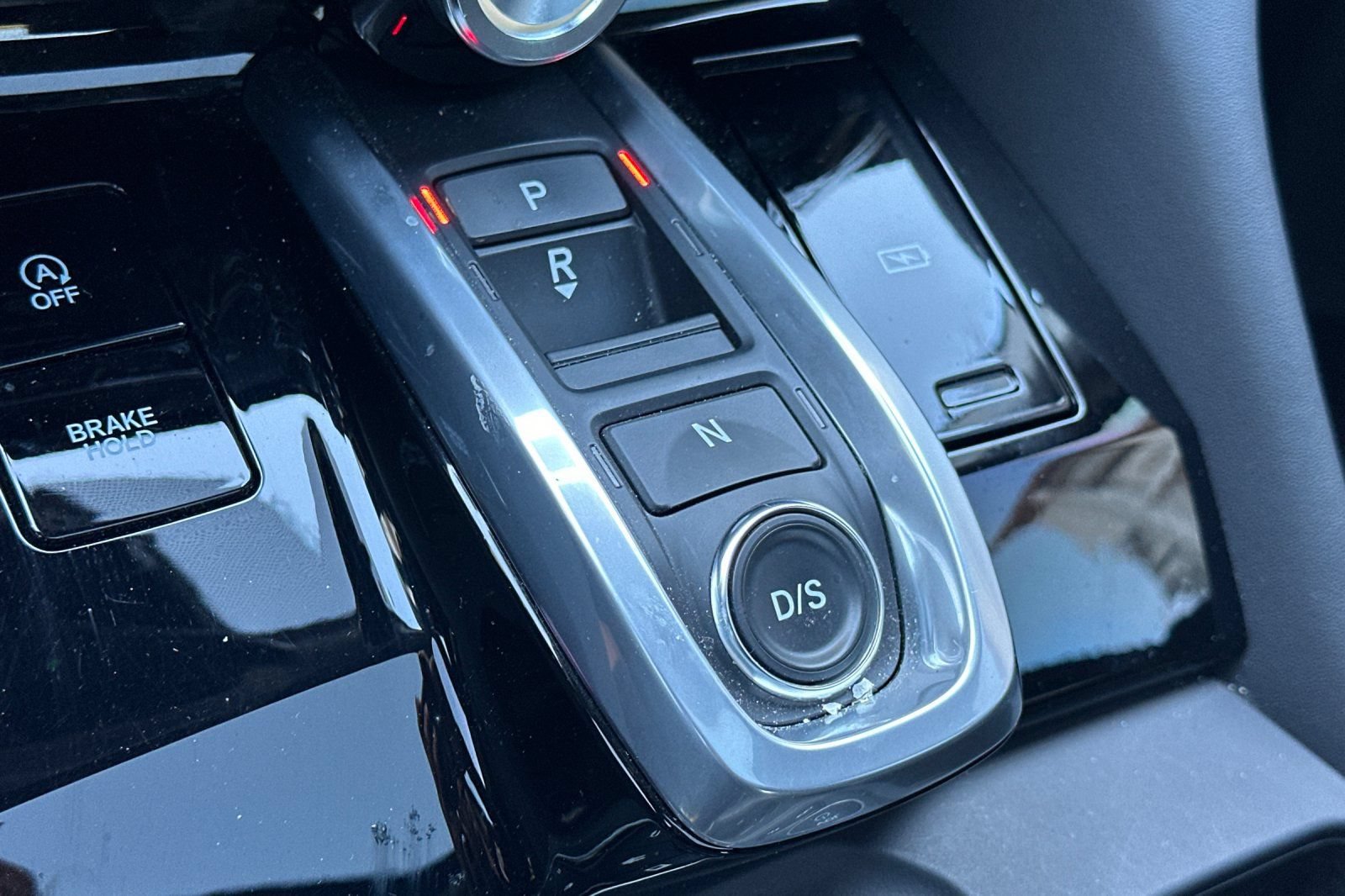 Used 2023 Acura MDX SH-AWD w/ Technology Package image 20