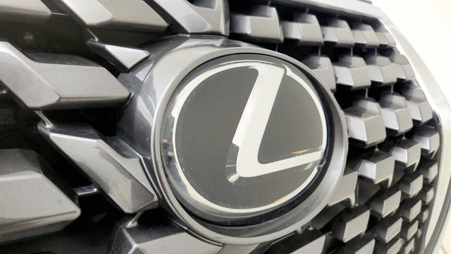 Used 2021 Lexus GX 460 Premium AWD/4WD image 31