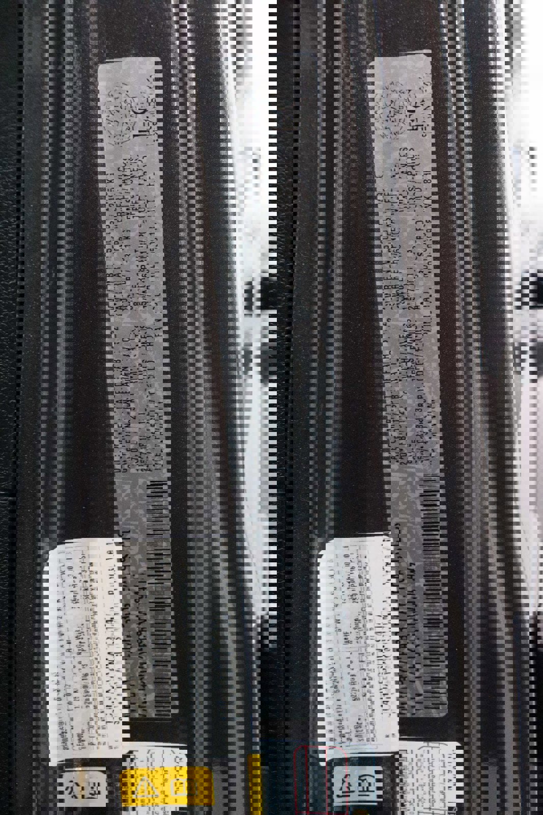 Used 2022 Jeep Wrangler Unlimited Sahara image 32