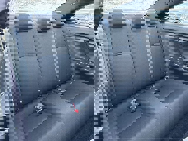 Used 2020 Honda Civic Si image 15