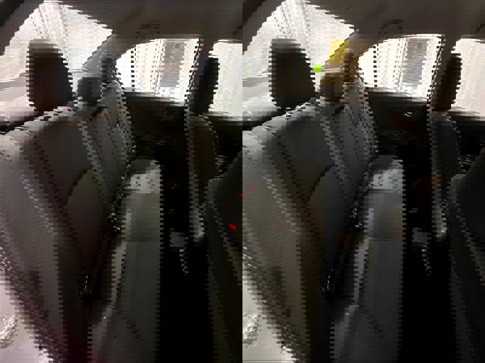 Used 2016 Honda Accord LX image 16