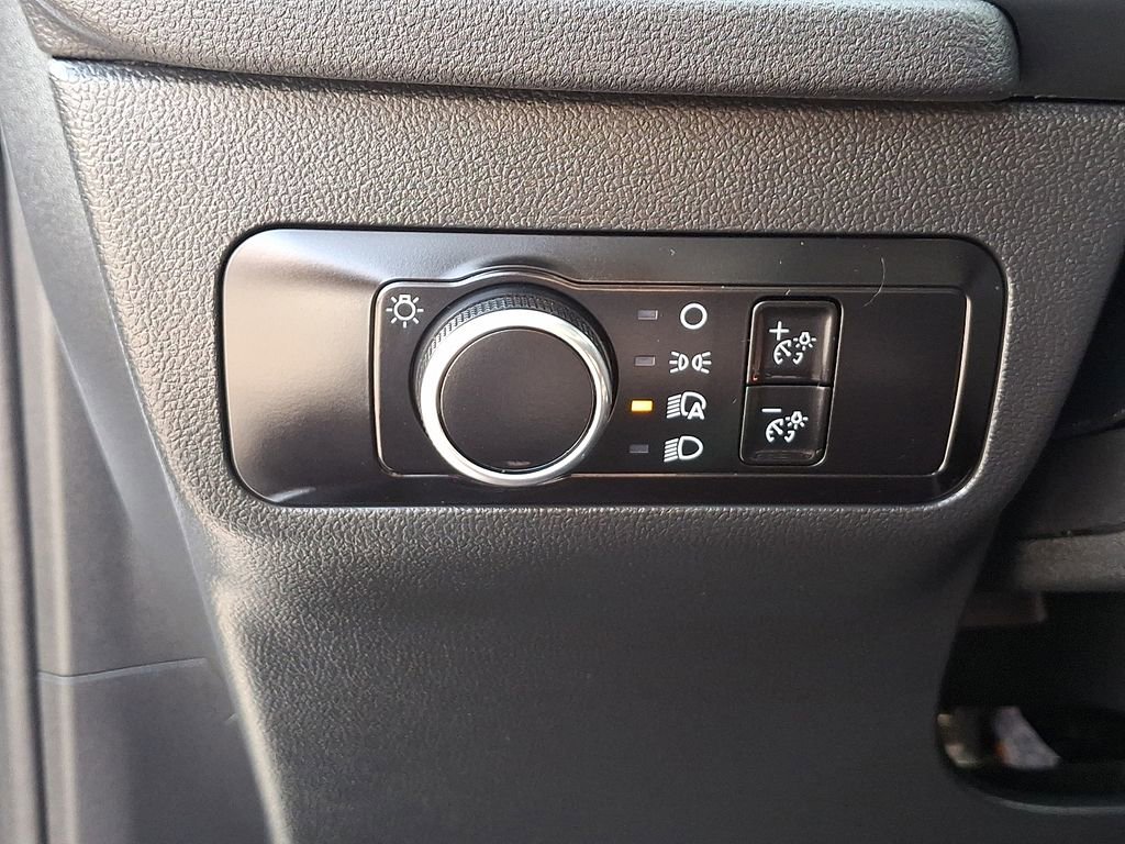 Used 2025 Ford Escape Active image 27