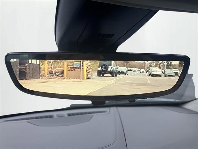 Certified 2023 Cadillac XT5 Premium Luxury w/ Technology Package image 19