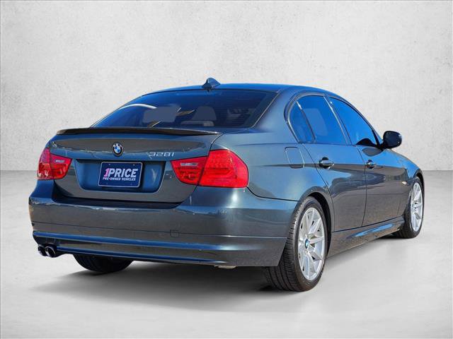 Used 2011 BMW 328i Sedan image 5