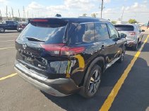 Used 2021 Nissan Rogue SL w/ Premium Package AWD/4WD image 22