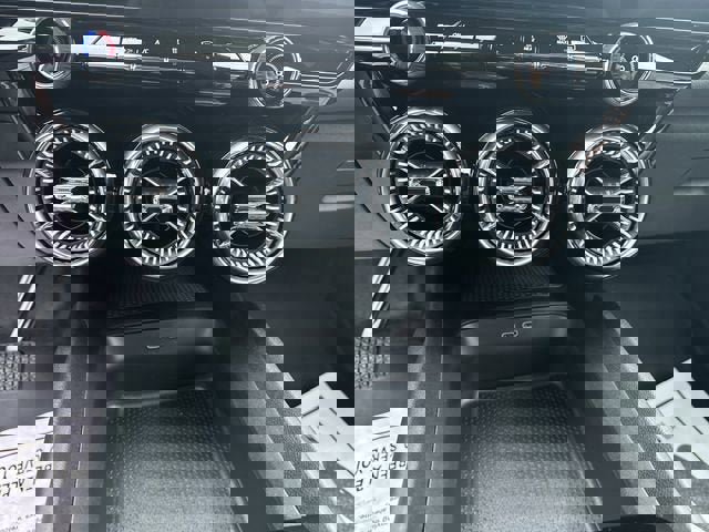 New 2025 Chevrolet Blazer EV LT image 22