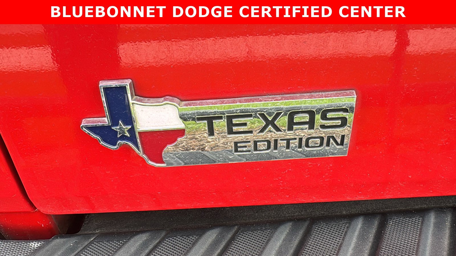 Used 2013 Ford F150 XLT RWD image 15