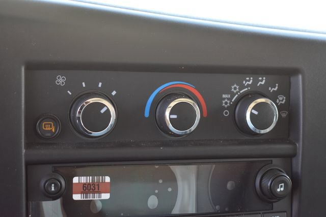 New 2026 Chevrolet Express 3500 w/ Power Convenience Package RWD image 20