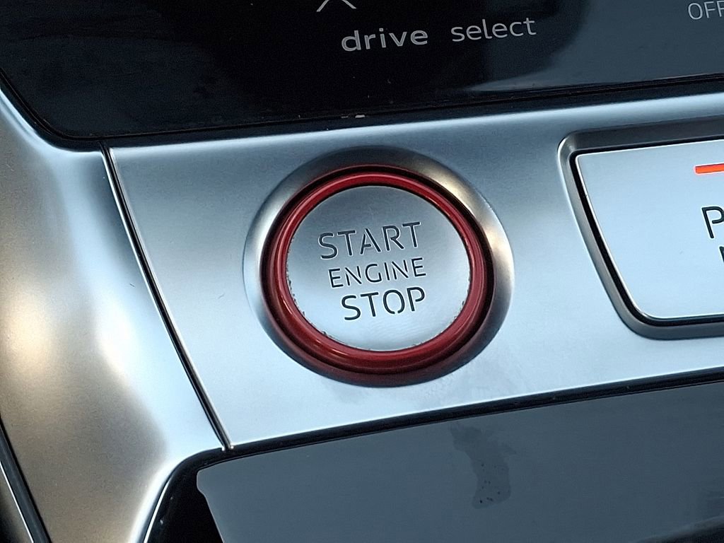 Used 2020 Audi S7 Premium Plus w/ S Sport Package image 25