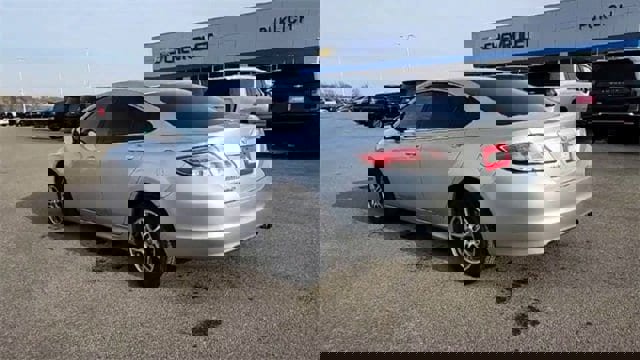 Used 2012 MAZDA MAZDA6 i Sport image 6