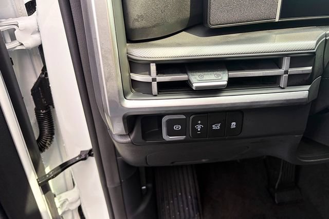 New 2026 Hyundai Santa Fe SEL AWD/4WD image 16