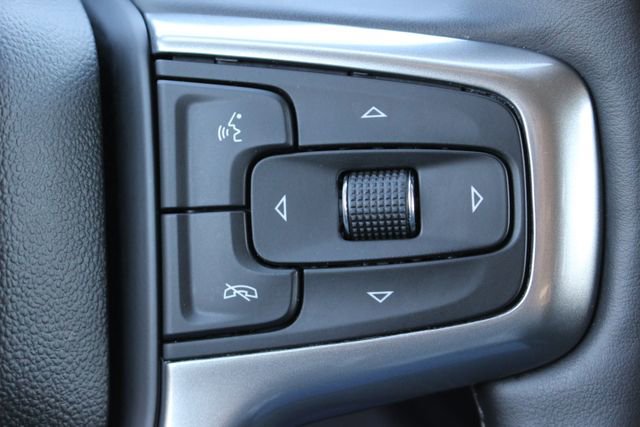 Used 2024 Chevrolet Silverado 1500 LT image 14