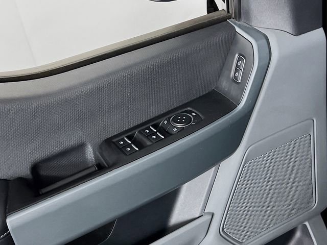Used 2023 Ford F150 XLT w/ XTR Package image 16