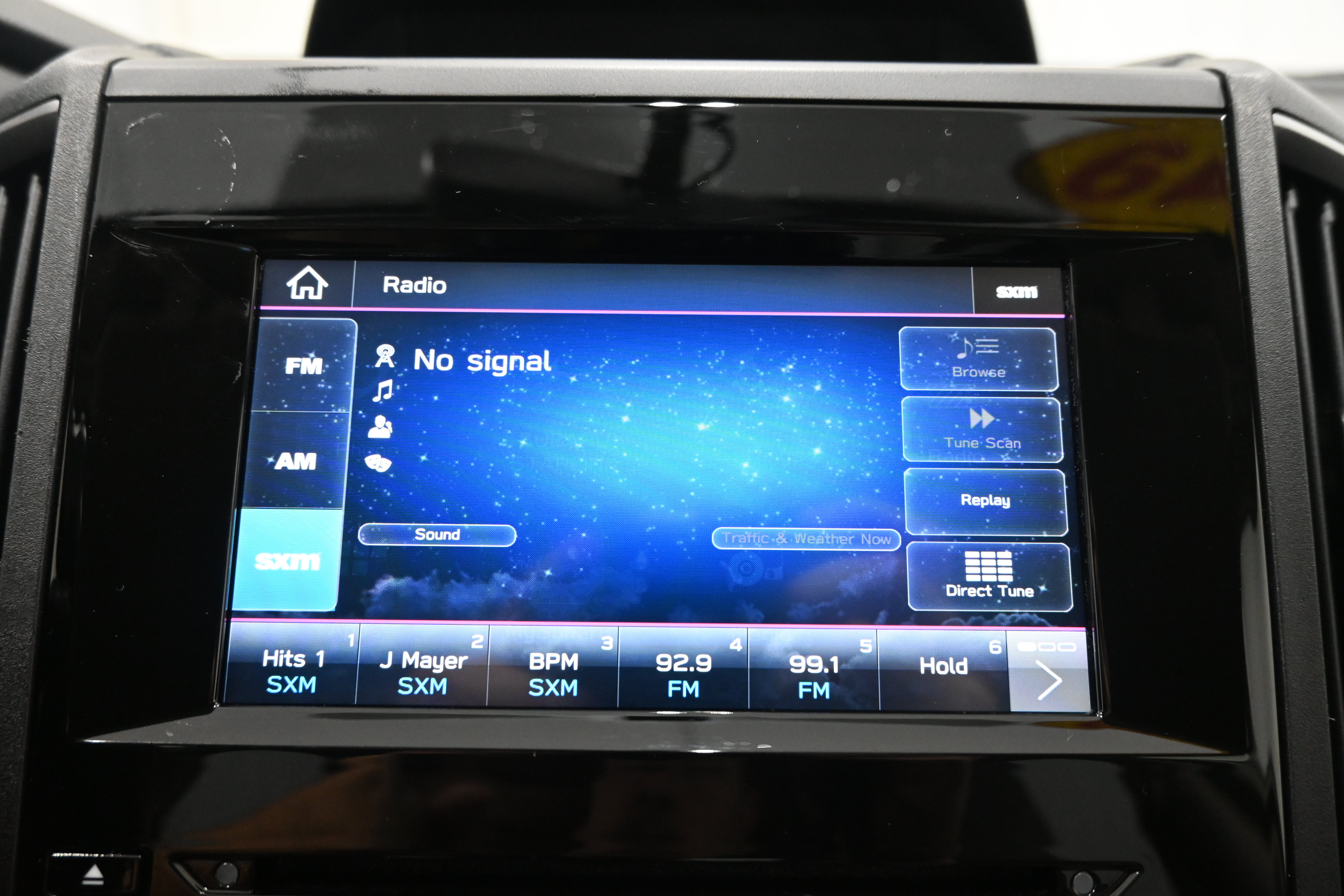 Used 2019 Subaru Crosstrek 2.0i Premium AWD/4WD image 16