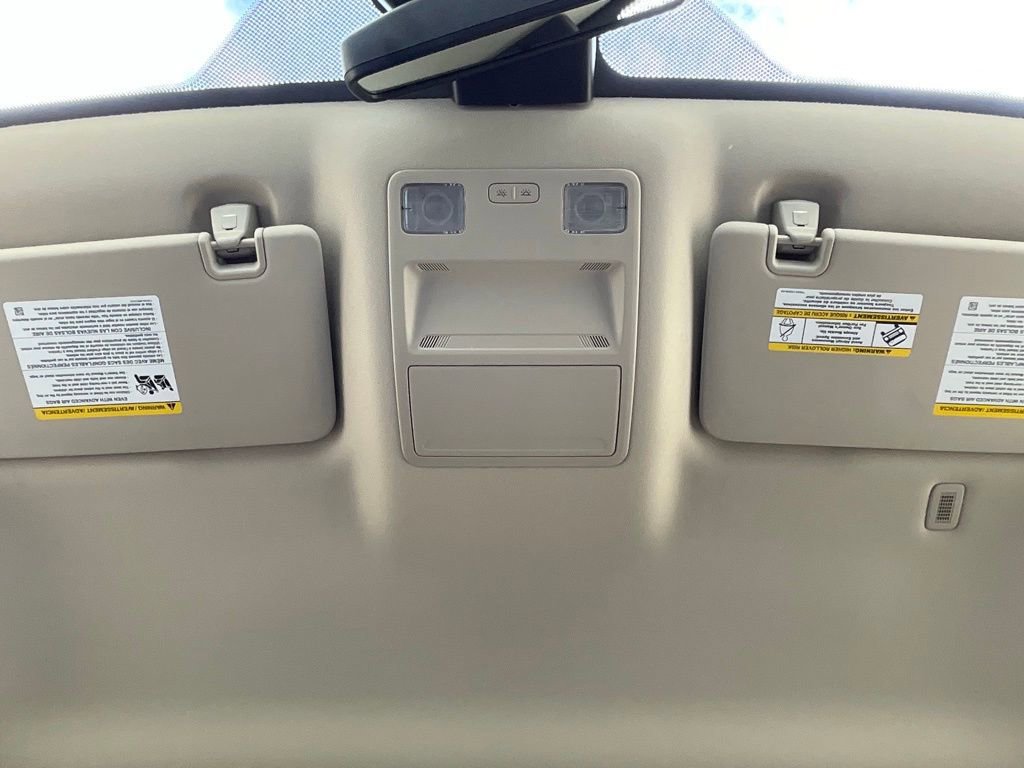 Used 2019 Ford Ranger XLT w/ Equipment Group 301A Mid image 40