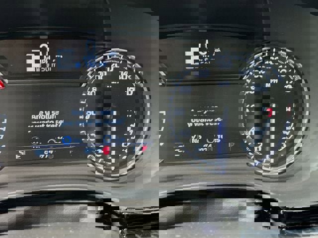 Used 2024 Cadillac XT6 Premium Luxury image 13