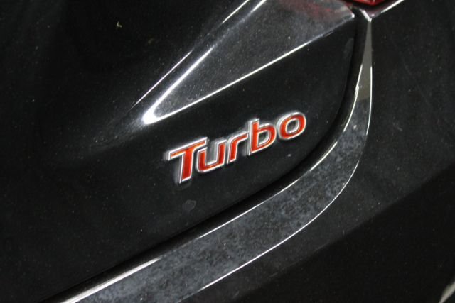 Used 2014 Hyundai Veloster Turbo FWD image 8