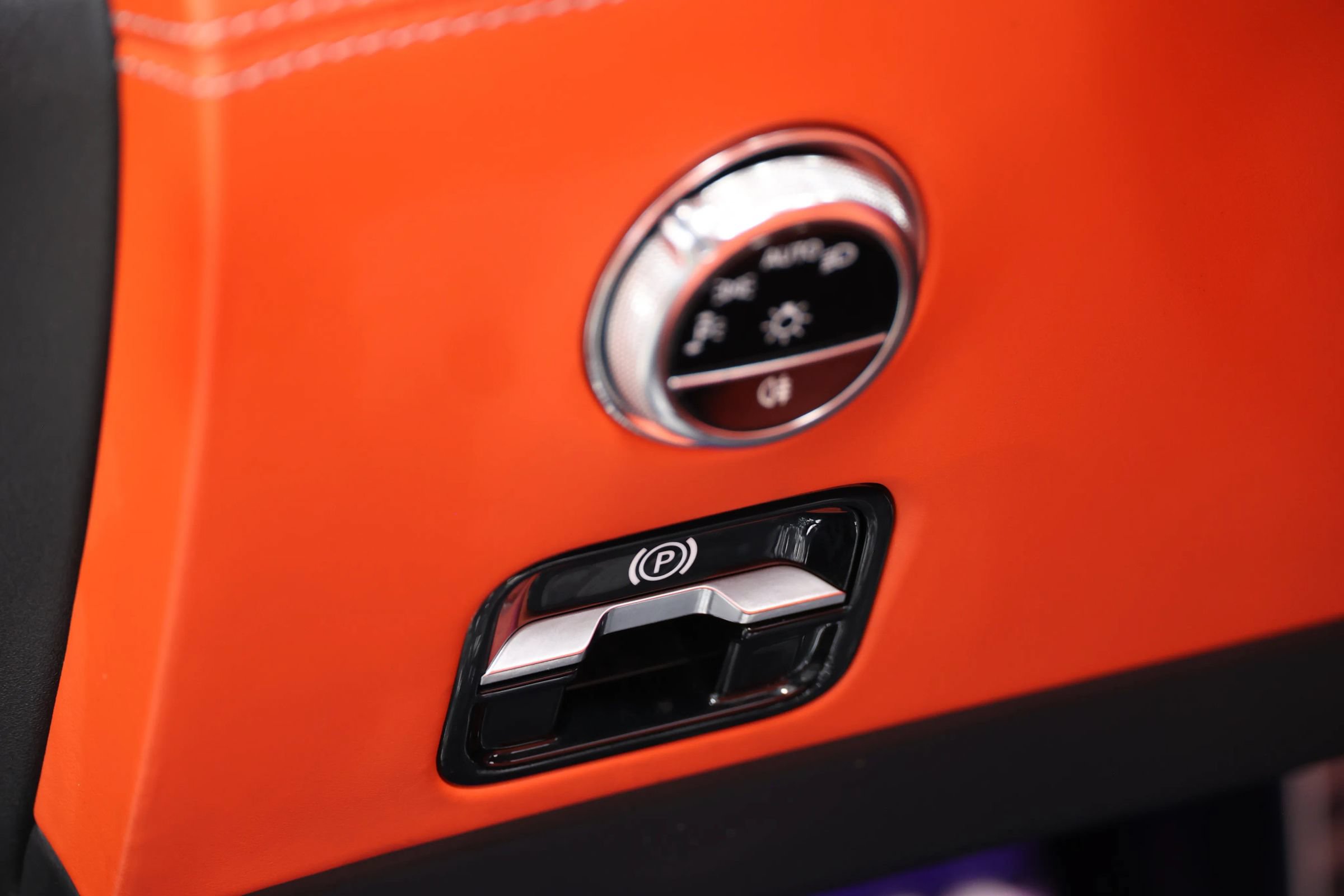 Used 2023 Mercedes-Benz SL 43 AMG image 28