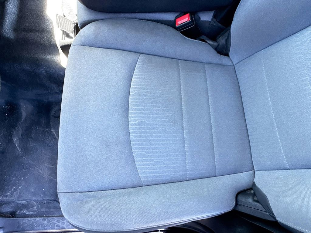 Used 2022 RAM 1500 Tradesman w/ Popular Equipment Group AWD/4WD image 21