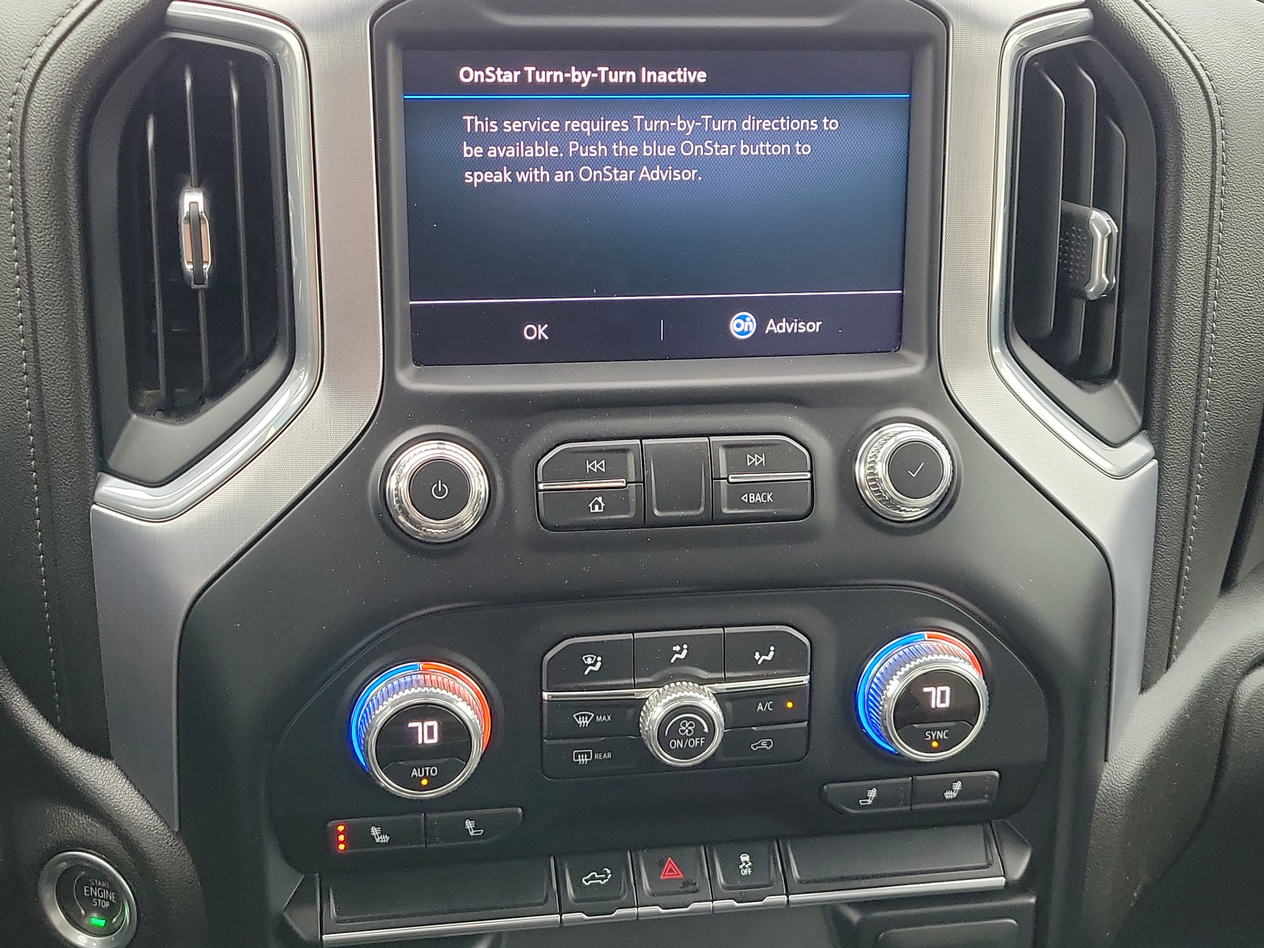 Used 2022 GMC Sierra 2500 SLE w/ SLE Convenience Package image 26